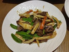 -鸽味轩·粤菜小馆(高楼门总店)