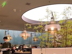 -江南里·新浙菜(苏州大悦城店)