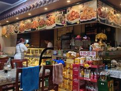 -胡同老锅烙(南二道街)