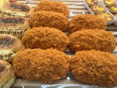 -味多美蛋糕(东直门店)