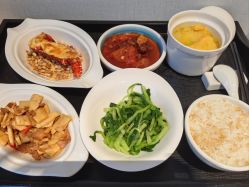 -月来悦好月子中心(东部新城店)