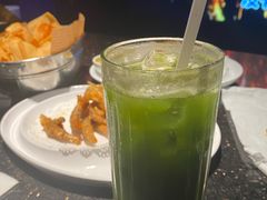-纯K(打浦桥店)