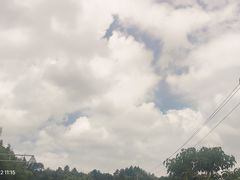 -将军关探险漂流