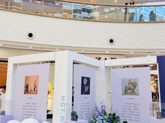 -万达广场(南昌红谷滩店)