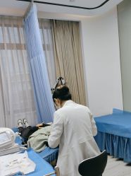 -重庆联合丽格第五医疗美容医院