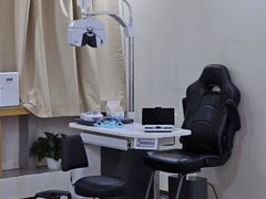 -Eziwish眼镜·蔡司授权店
