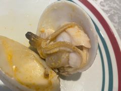-达叔香味海鲜(海棠68环球美食街店)