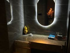 -番茄按摩·影院足道·柔足SPA(龙之道国顺路店)