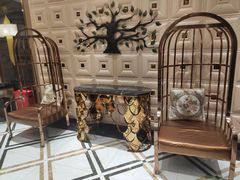 -领航美食音乐餐吧