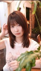 -IDOL-PLUS