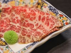 -帝鮨·烧肉割烹(龙湖金楠天街店)