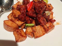 牛仔粒-满满海佛跳墙(千禧店)