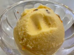 -雪山晋乡楼(食品街店)