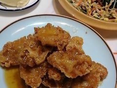 -稻品香小锅饭豆腐馆(北三路店)