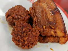 -刘小忙把子肉(北园大街总店)