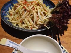 -泰堤坊(淡水体育馆店)