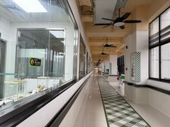 -厨邦酱油文化博览馆