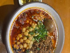 -老四川(T3航站楼F指廊店)