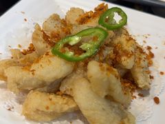 -辉记海鲜美食(氹仔店)