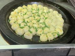 -同心楼(解放北路店)