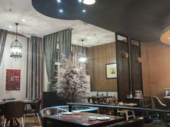 -庆泰顺