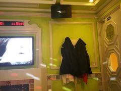 -INLOVE KTV(世博源店)