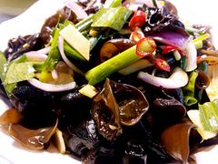 -翠云楼·汽锅鸡·云南特色菜(翠湖公园店)
