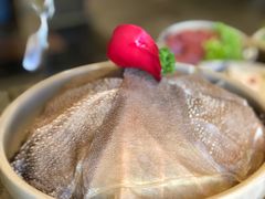 -Xiao Long Kan Hotpot Sydney 小龙坎老火锅