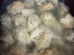 -袁记云饺(蛇口店)