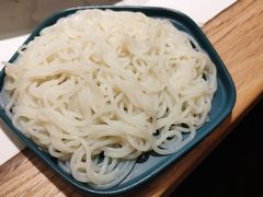 -千稻剁椒大鱼头(CityOn熙地港店)