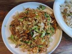 -大厨的餐厅(曾厝垵总店)