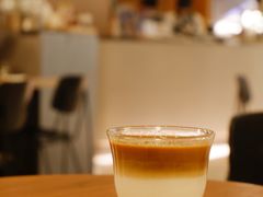 -东荟城名店仓
