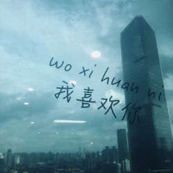 -轻妆Feel·半永久纹眉眼线