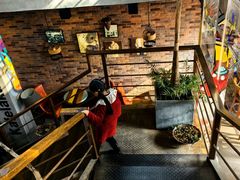 -猫屎咖啡(陶溪川店)