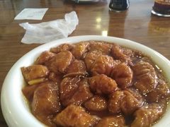 -老回回饺子馆(海洋馆店)