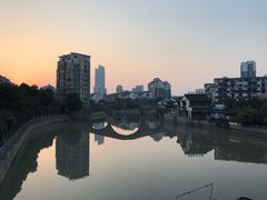 -乌家弄传统美食(新华路店)