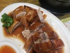 -品大三·南京菜(大行宫店)