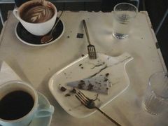 -UNI UNI(环亚凯瑟琳店)