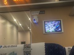 -亚龙湾站
