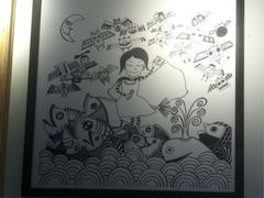 iphone_upload_pic-骑鹅公社(南开大悦城店)
