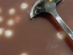 -贵宾楼大酒店(汇邻广场店)