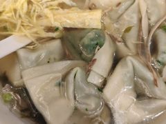 -熙盛源(滨湖万达店)