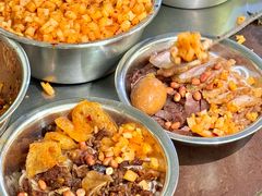 -又来米粉(穿山东路店)