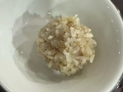 -朗妈私房菜(婺女州店)