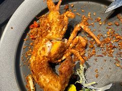 -陶陶居·雅园(凯华国际店)