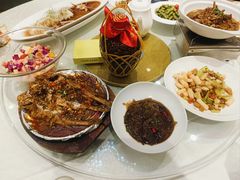 -湘约东方(民星路店)