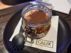 -Calix&Lay's(新天地店)