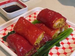 -明腾壹间茶餐厅(新都会花园广场店)