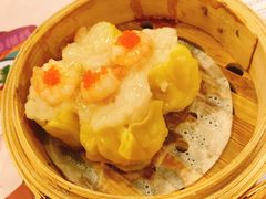 -点都德(聚福楼店)