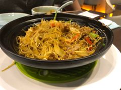 -有璟阁港式餐厅(金融街购物中心店)
